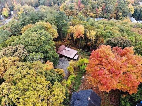 291 High St, Athol, MA 01331 photo 30