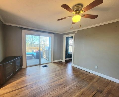 291 High St, Athol, MA 01331 photo 7