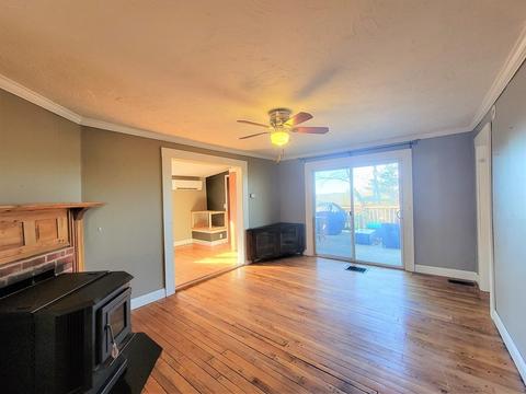 291 High St, Athol, MA 01331 photo 8
