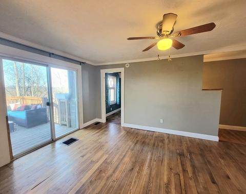 291 High St, Athol, MA 01331 photo 6