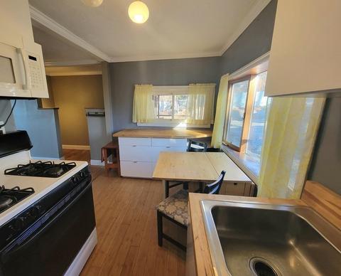 291 High St, Athol, MA 01331 photo 4