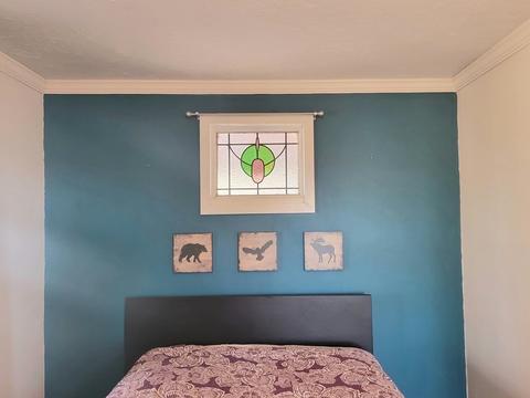 291 High St, Athol, MA 01331 photo 10