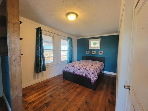 291 High St, Athol, MA 01331 photo 12