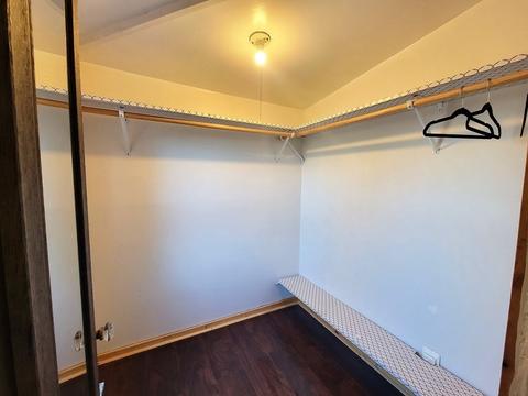 291 High St, Athol, MA 01331 photo 13