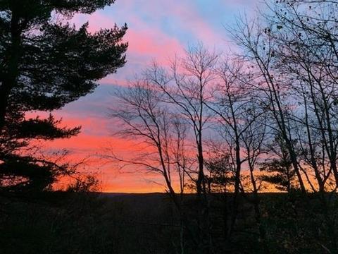 291 High St, Athol, MA 01331 photo 27
