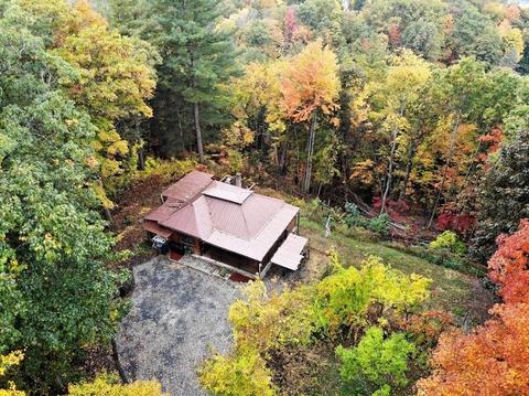 291 High St, Athol, MA 01331 photo 1