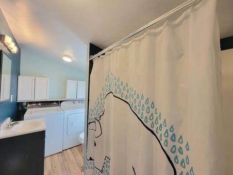 291 High St, Athol, MA 01331 photo 18