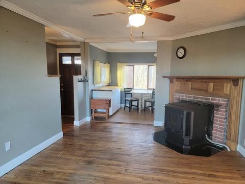 291 High St, Athol, MA 01331 photo 5