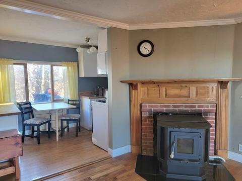 291 High St, Athol, MA 01331 photo 9