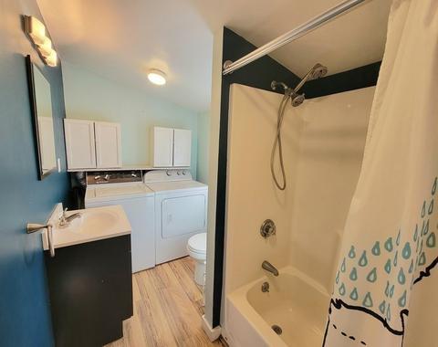 291 High St, Athol, MA 01331 photo 17