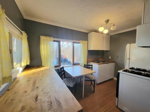 291 High St, Athol, MA 01331 photo 2