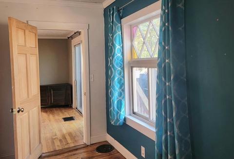291 High St, Athol, MA 01331 photo 14