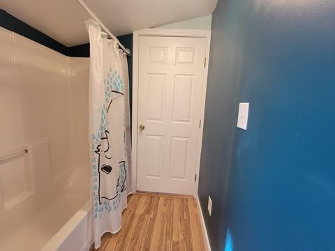 291 High St, Athol, MA 01331 photo 16