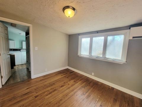 291 High St, Athol, MA 01331 photo 20
