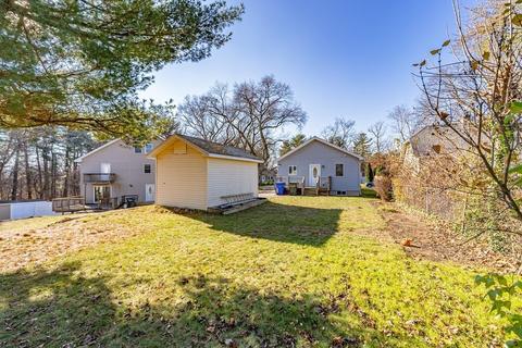 127 Webber St, Springfield, MA 01108 photo 28