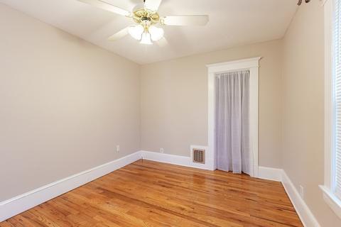 127 Webber St, Springfield, MA 01108 photo 20