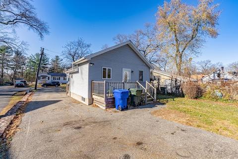 127 Webber St, Springfield, MA 01108 photo 30