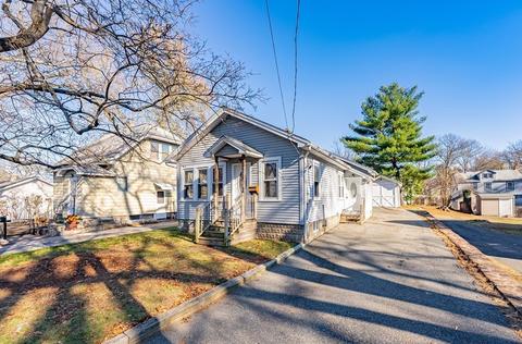 127 Webber St, Springfield, MA 01108 photo 33