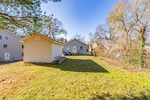 127 Webber St, Springfield, MA 01108 photo 29