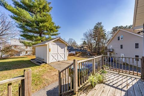 127 Webber St, Springfield, MA 01108 photo 26