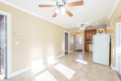 127 Webber St, Springfield, MA 01108 photo 14