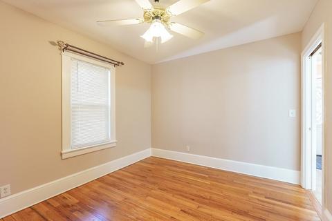 127 Webber St, Springfield, MA 01108 photo 22