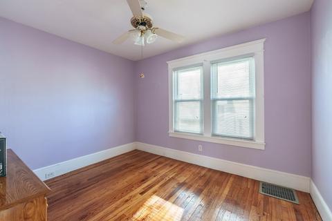 127 Webber St, Springfield, MA 01108 photo 10