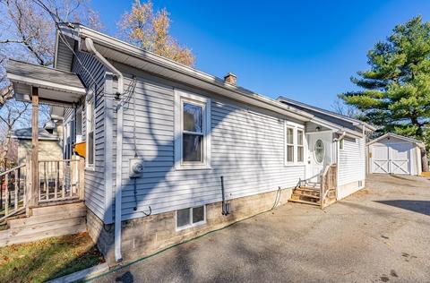 127 Webber St, Springfield, MA 01108 photo 32