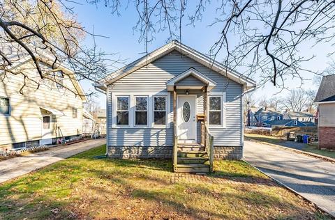 127 Webber St, Springfield, MA 01108 photo 25