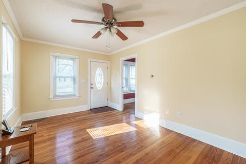 127 Webber St, Springfield, MA 01108 photo 5