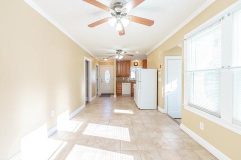 127 Webber St, Springfield, MA 01108 photo 13