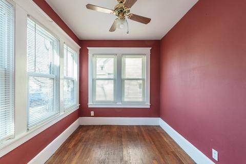 127 Webber St, Springfield, MA 01108 photo 6