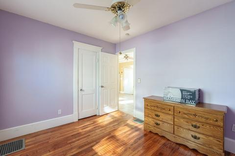 127 Webber St, Springfield, MA 01108 photo 12