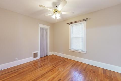 127 Webber St, Springfield, MA 01108 photo 19