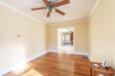 127 Webber St, Springfield, MA 01108 photo 9