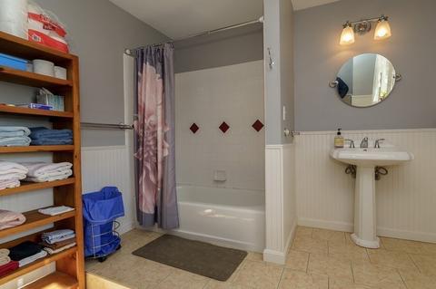 177 Lawton, Fall River, MA 02721 photo 20