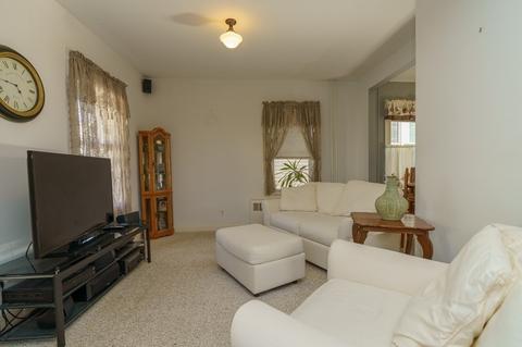 177 Lawton, Fall River, MA 02721 photo 4