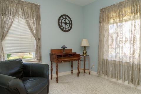 177 Lawton, Fall River, MA 02721 photo 12