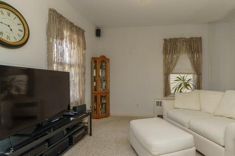 177 Lawton, Fall River, MA 02721 photo 5
