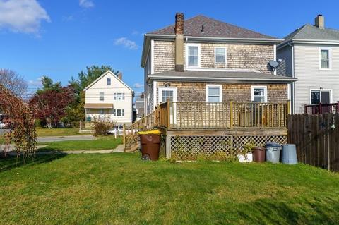 177 Lawton, Fall River, MA 02721 photo 26