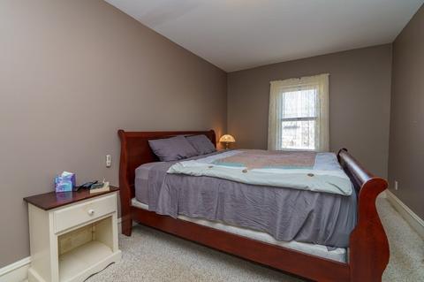 177 Lawton, Fall River, MA 02721 photo 15