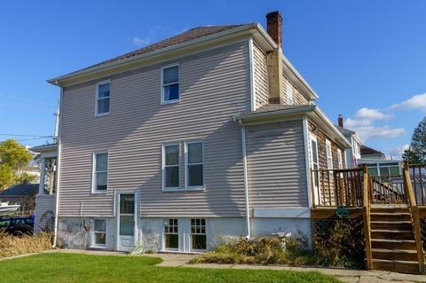 177 Lawton, Fall River, MA 02721 photo 3