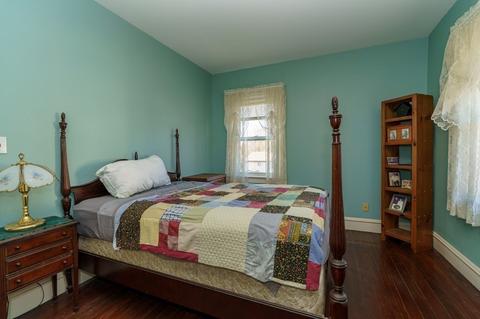 177 Lawton, Fall River, MA 02721 photo 18