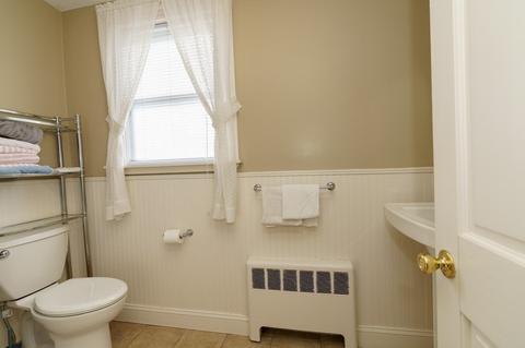 177 Lawton, Fall River, MA 02721 photo 24
