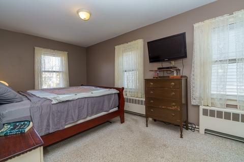 177 Lawton, Fall River, MA 02721 photo 16