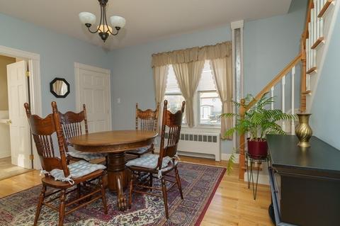 177 Lawton, Fall River, MA 02721 photo 9