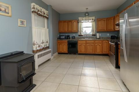 177 Lawton, Fall River, MA 02721 photo 7