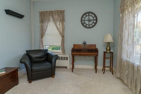 177 Lawton, Fall River, MA 02721 photo 11