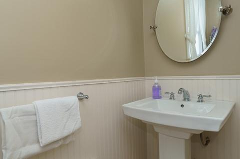 177 Lawton, Fall River, MA 02721 photo 22