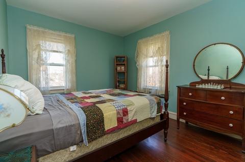 177 Lawton, Fall River, MA 02721 photo 17